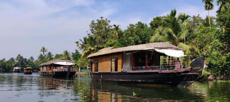 Kerala