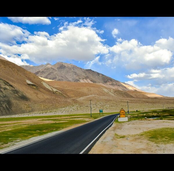 Unveil the Majesty of Leh – Discover Adventure in Every Horizon
