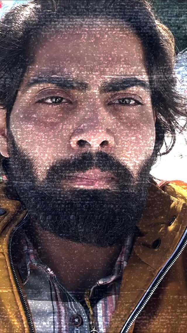 Instagram post from tripkingdom.in. This post is in position 3.